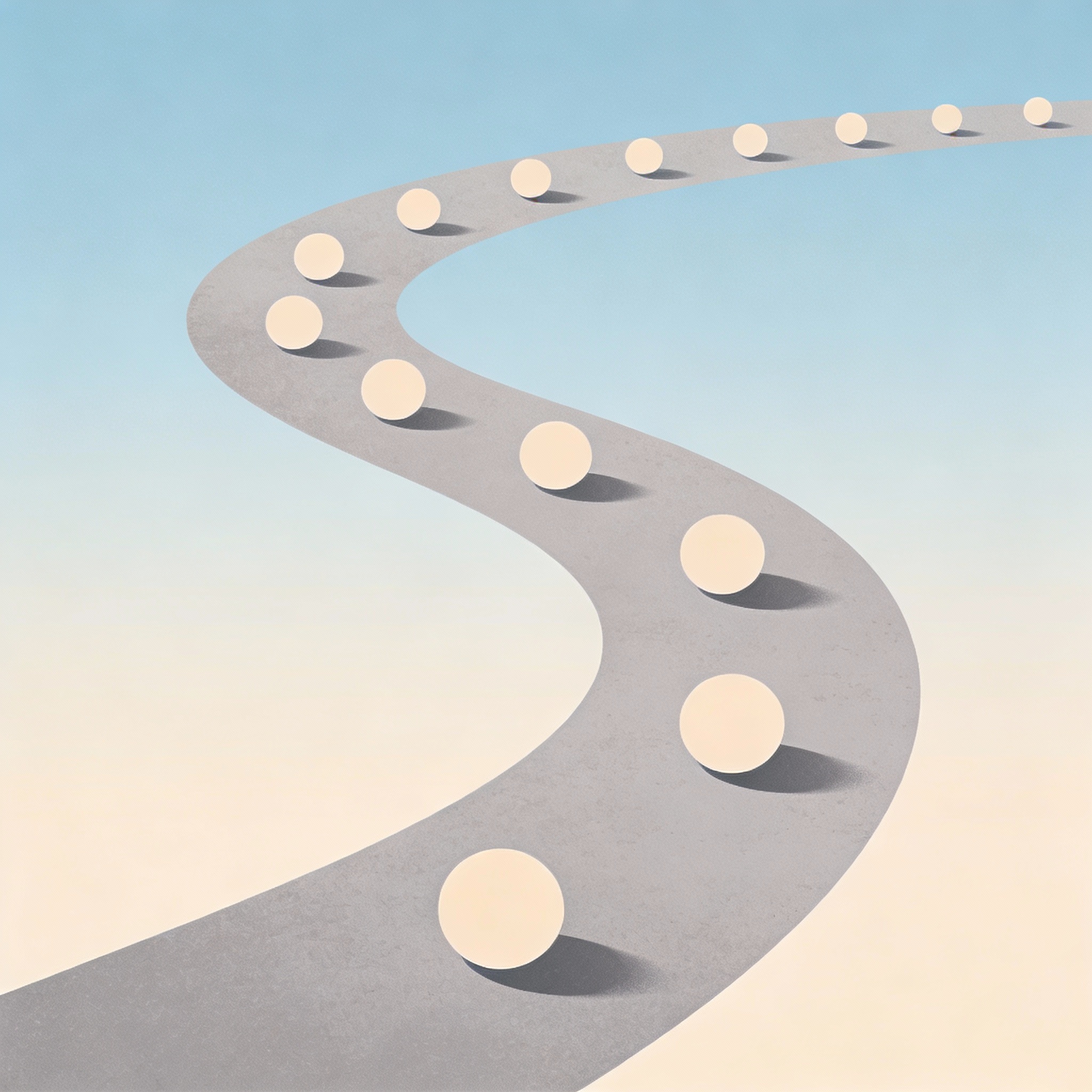 Second Drill Visualization