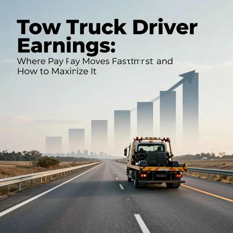 Regional pay disparities illustrate why earnings vary by market size, demand, and competition.