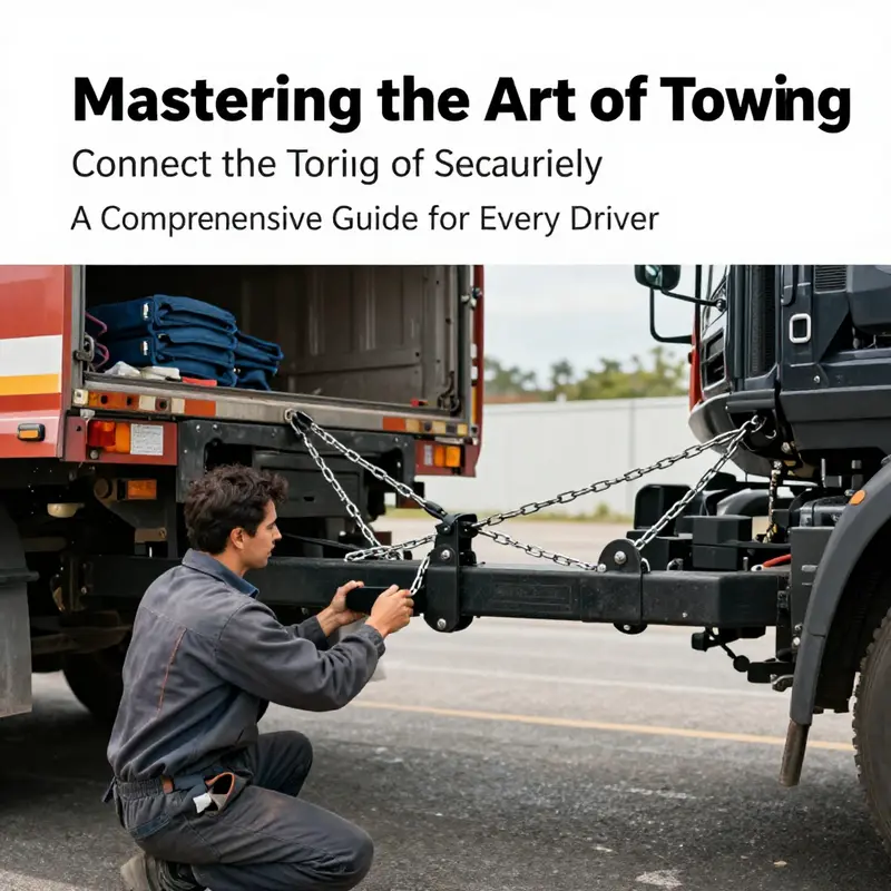 Dashboard view highlighting towing capacity alongside the owner’s manual for reference.